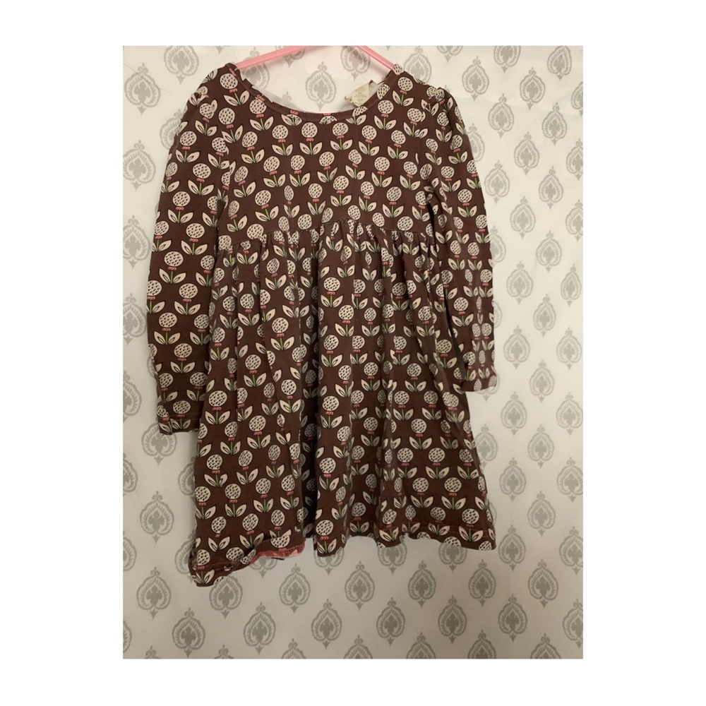 Matilda Jane size 4